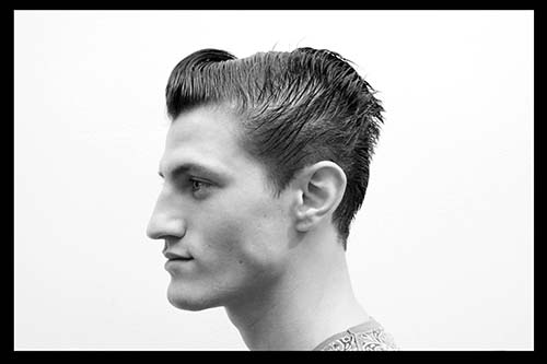 1439519849504536.jpg P-Ervell-SPREAD-9FF.jpg