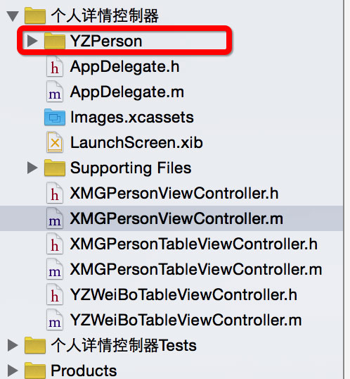 1439519472619844.jpg 2.jpg