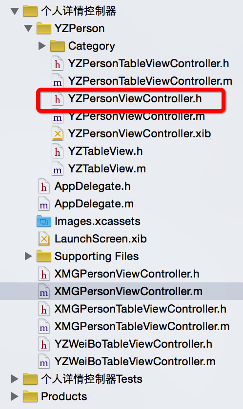 1439519485134770.jpg 3.jpg