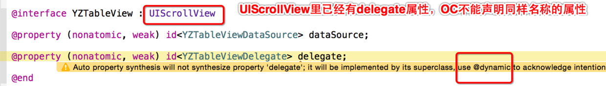 1439891723352135.png 05.png