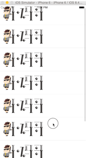 1439865450220087.gif 304825-6ff3a08ced53b208.gif