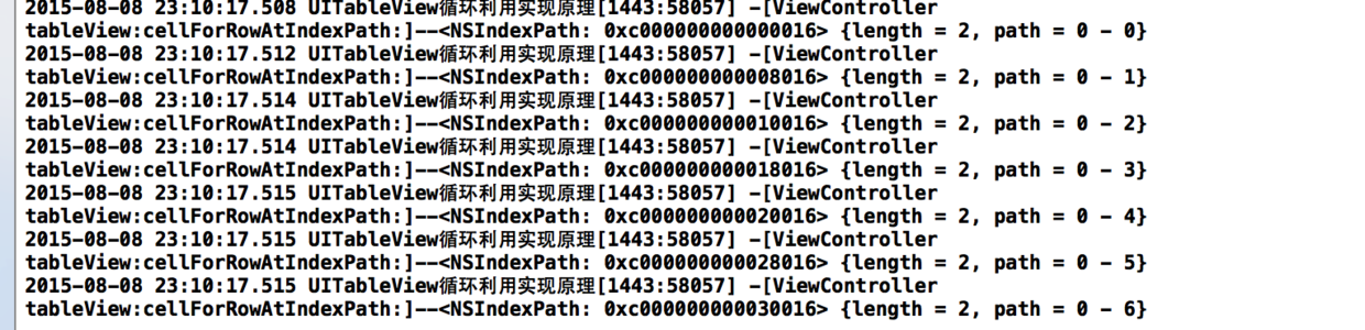 1439891535790604.png 04.png