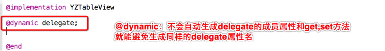 1439891739828232.png 06.png