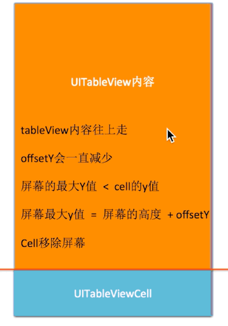 1439891935217608.gif 02.gif