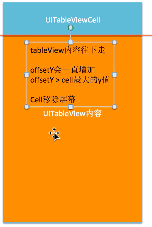 1439891928965054.gif 01.gif