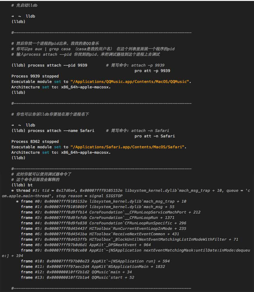 1439880726765133.jpg 78.jpg