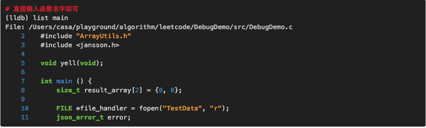 1439877836197333.png 03.png