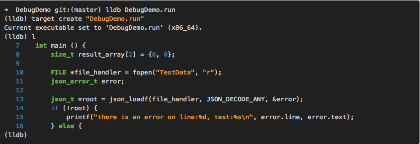 1439877756978881.png 01.png