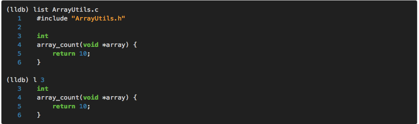 1439877801336484.png 02.png