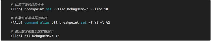 1439877951200294.png 07.png