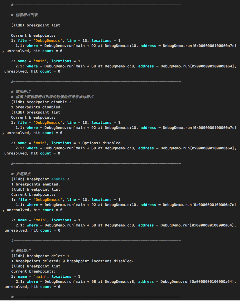 1439880648652308.jpg 80.jpg