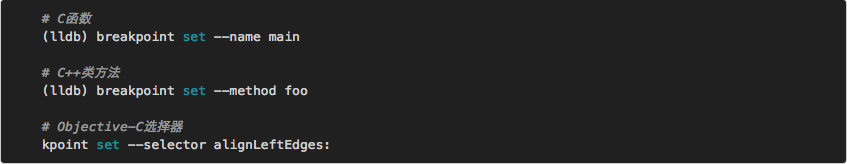 1439877896292396.png 05.png