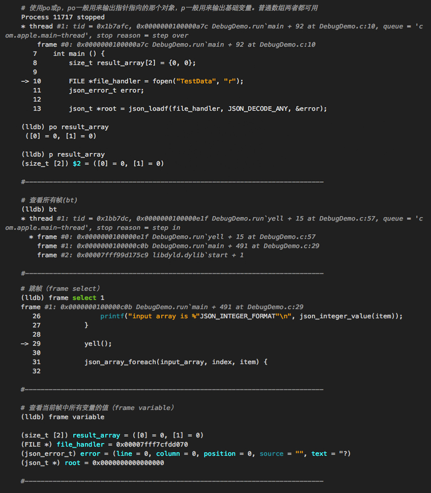 1439887111909434.jpg 33.jpg