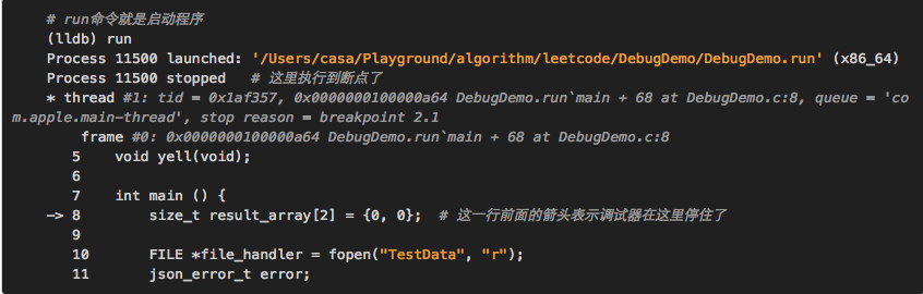 1439886501419283.png 14.png