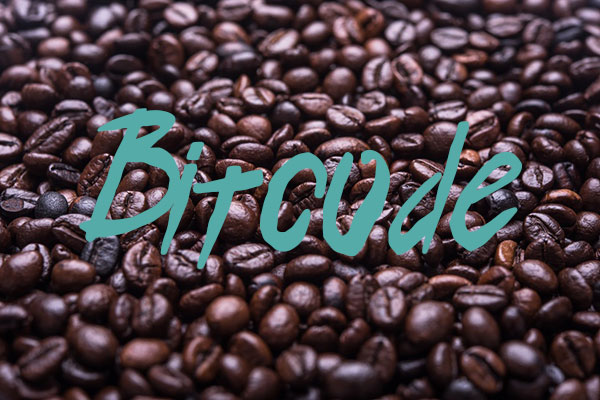 1439792123661088.jpg 1.jpg