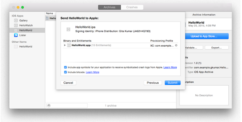 1439791780516322.png blob.png