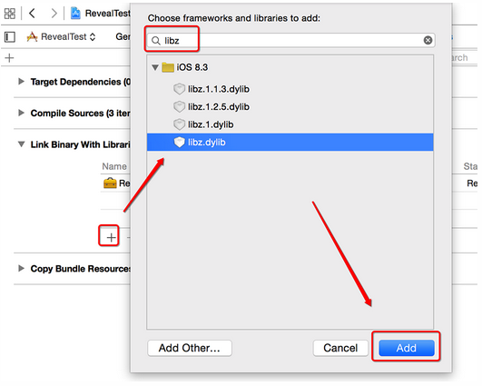 1439277170719761.png blob.png