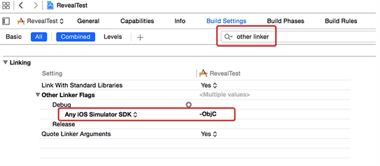 1439277146307479.png blob.png