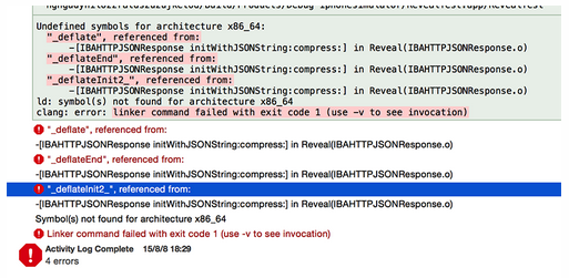 1439277158961897.png blob.png