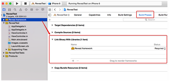 1439277135250945.png blob.png