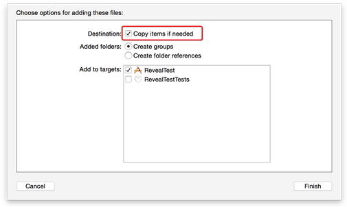 1439277123212067.png blob.png