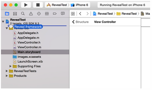 1439277110831568.png blob.png