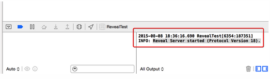 1439277191289911.png blob.png