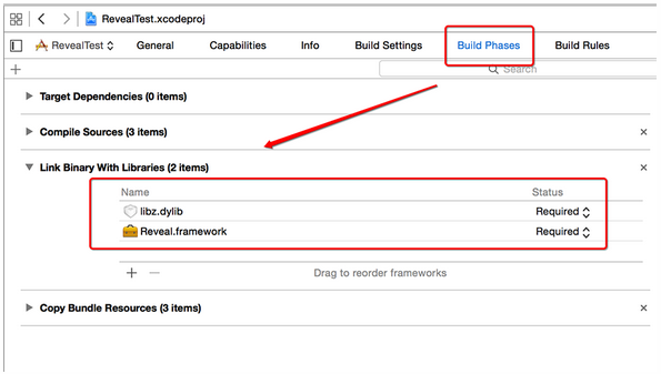 1439277180233846.png blob.png