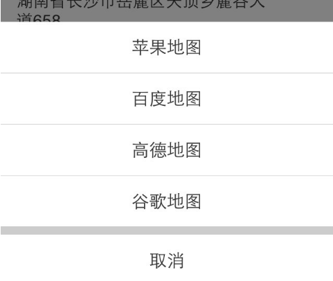 1439521824220516.png blob.png