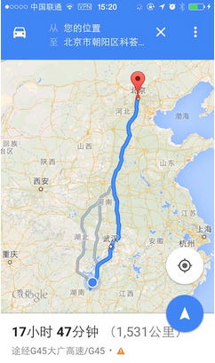 1439521901486367.png blob.png