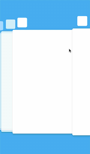 1439275811386240.gif demo.gif