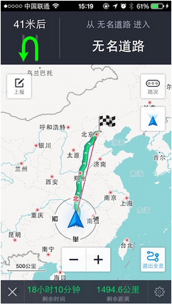 1439521864905175.png blob.png