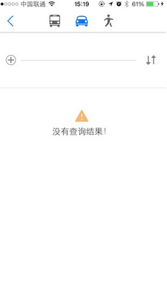 1439521911806923.png blob.png