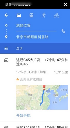 1439521889697038.png blob.png