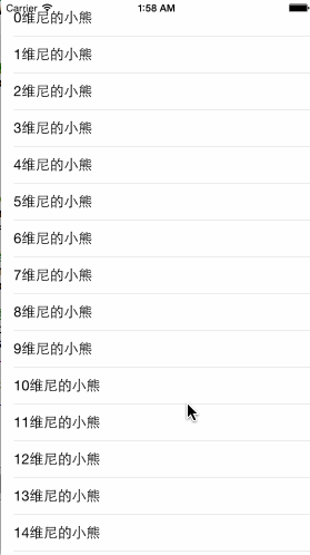 1438918346121729.gif 3.gif