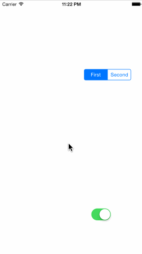 1438918246338689.gif 1.gif