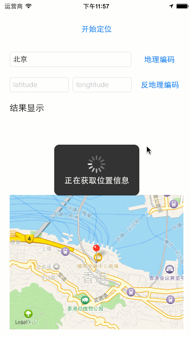 1439434610721121.gif 01.gif