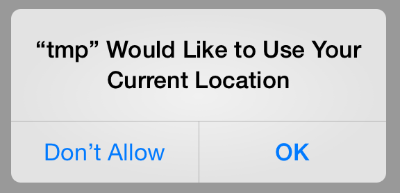 1439434833243688.png cllocation img1.png