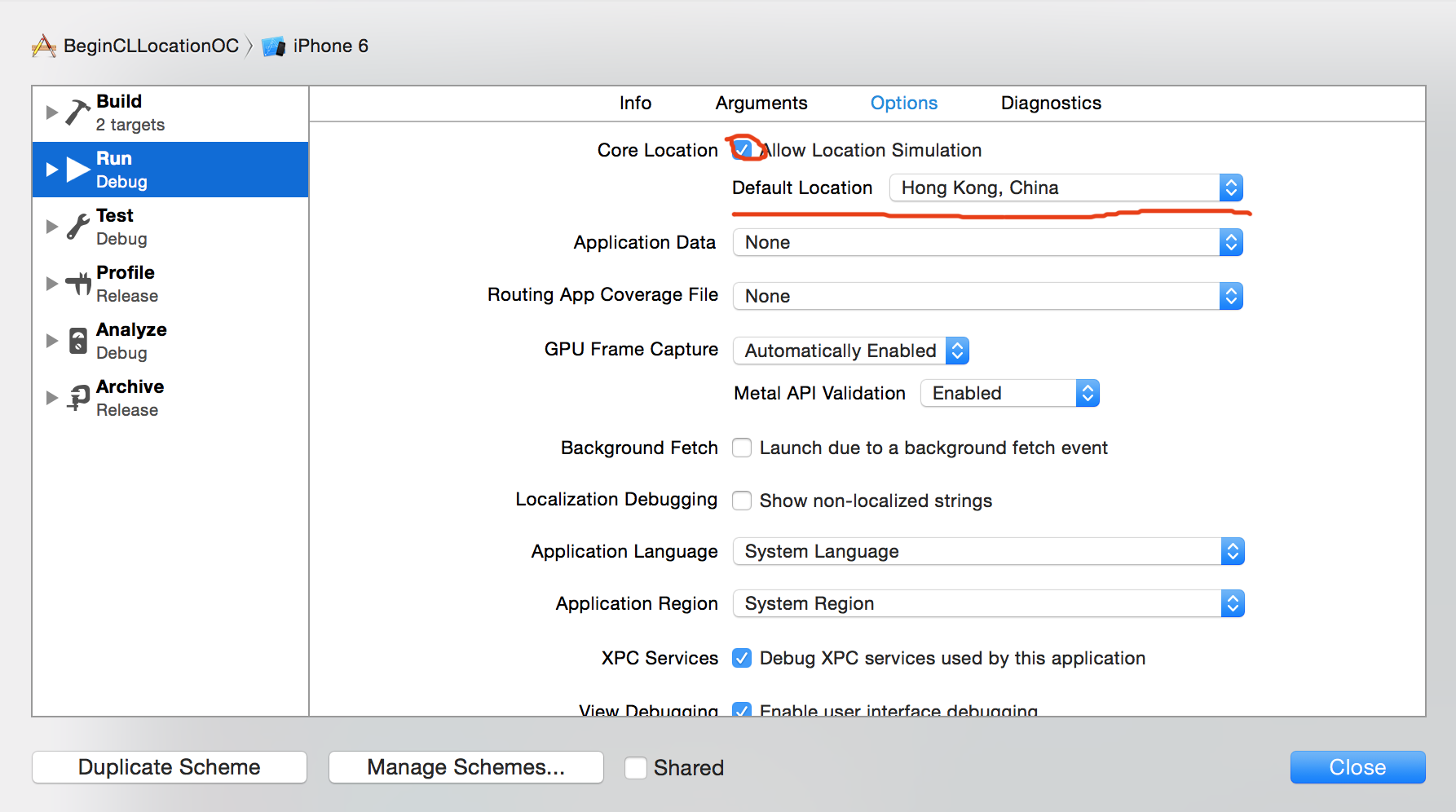 1439434974803123.png cllocation img5.png