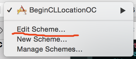 1439434950229145.png cllocation img4.png