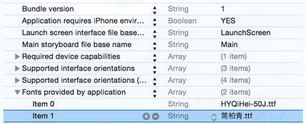 1438842850633776.png blob.png