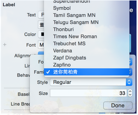 1438842861782751.png blob.png