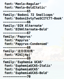 1438842872449936.png blob.png