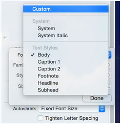 1438842904605193.png blob.png