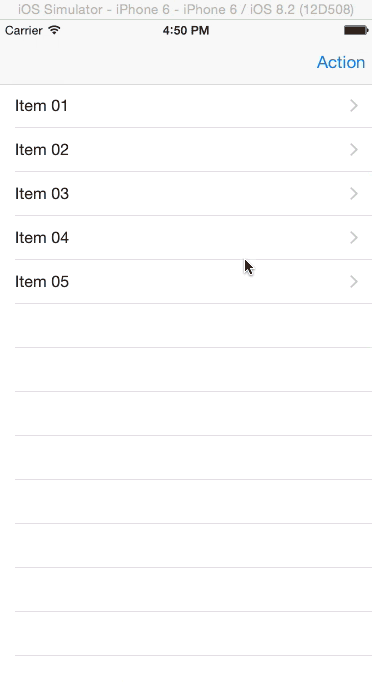 1439274532117580.gif vid01.gif