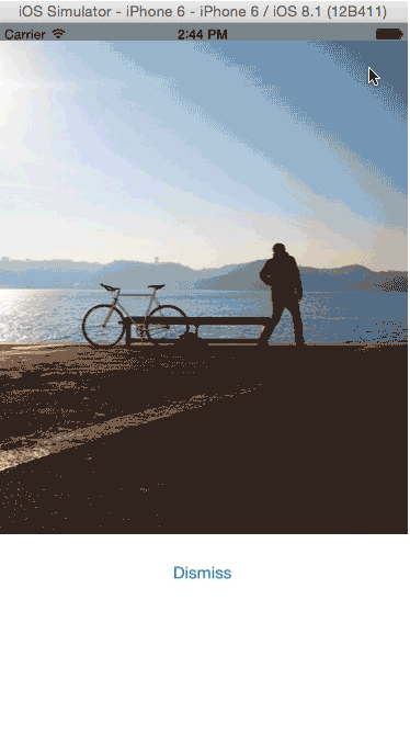 1439274813705894.gif 59.gif