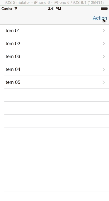 1439274848557437.gif vid03.gif