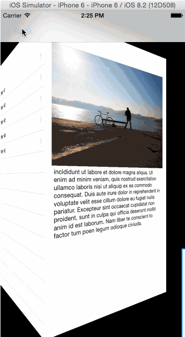 1439275201169873.gif 61.gif