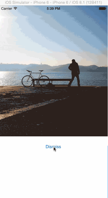 1439274993779306.gif 60.gif