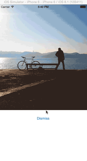 1439275044137822.gif vid06.gif